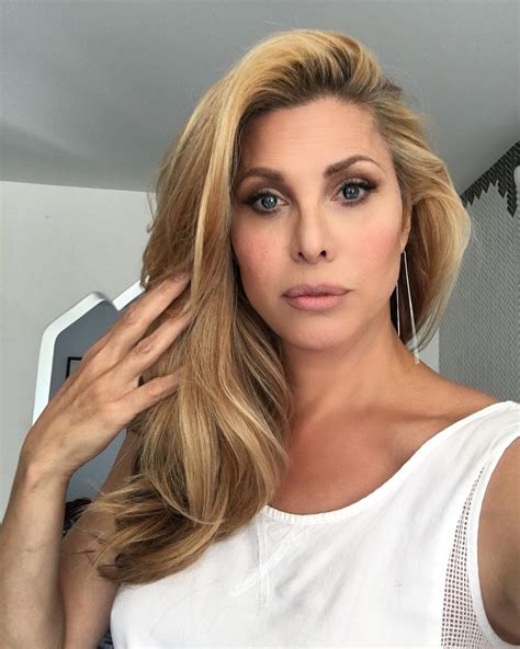 candis cayne naked|Candis Cayne